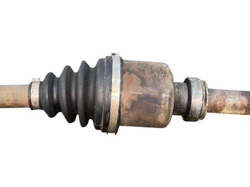 Used Right front driveshaft Right front driveshaft PEUGEOT BOXER Van 2.2 HDi 120 (120 hp) 24353366 24353366