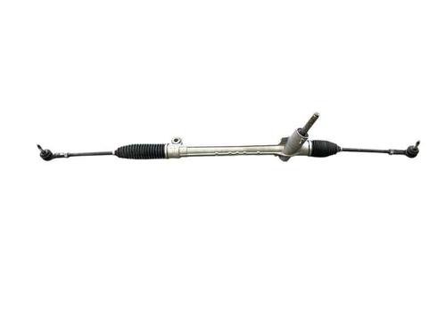 Steering rack CHEVROLET AVEO Hatchback (T300) 1.2 | BP27449248M22 - Image 4