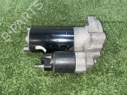 Starter PEUGEOT 206 Hatchback (2A/C) | BP31684795M8