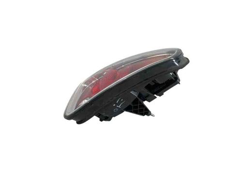 Left taillight MINI MINI Convertible (R52) Cooper | BP30380015C34 - Image 4