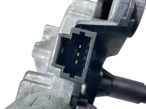 Rear wiper motor RENAULT MEGANE IV Hatchback (B9A/M/N_) 1.6 dCi 130 (B9A4) | BP30270955M102