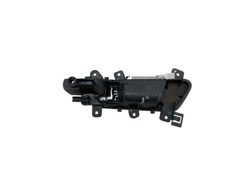 Front right interior door handle AUDI A4 B8 (8K2) 2.0 TDI | BP27449896I14 - Image 4