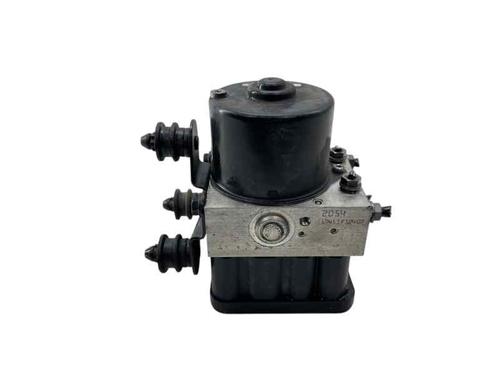 ABS pump SEAT LEON (1P1) 1.9 TDI | BP29993892M43 