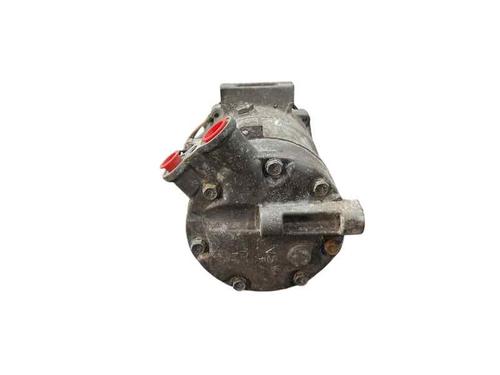 AC compressor OPEL VECTRA C (Z02) 2.0 16V Turbo (F69) | BP27472352M34 