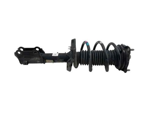 Right front shock absorber HYUNDAI i30 (PDE, PD, PDEN) 1.6 CRDi | BP29176905M17 - Image 3
