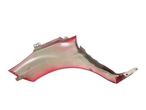 Right front fenders FORD FIESTA VI (CB1, CCN) 1.25 | BP25212653C42 