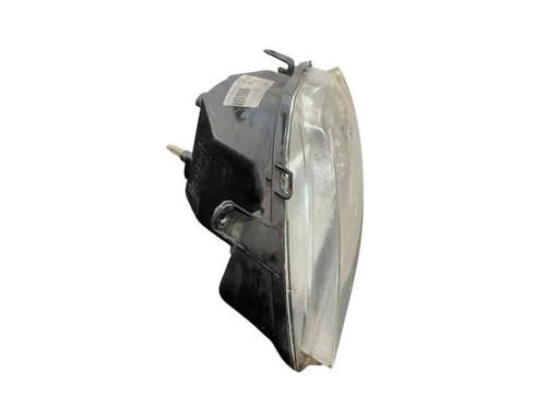 Left headlight DACIA LOGAN EXPRESS (FS_) 1.5 dCi (FS0K) | BP27733188C28  - Image 6