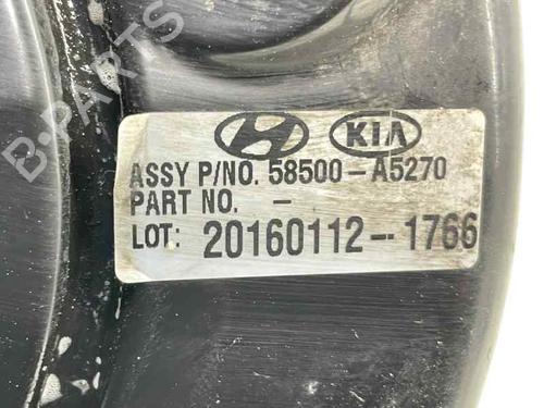 servo-brake-hyundai-i30-gd-2011-29178032 main image