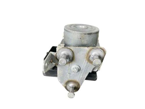 ABS pump MERCEDES-BENZ C-CLASS (W205) C 220 BlueTEC / d (205.002, 205.004) | BP25212932M43 