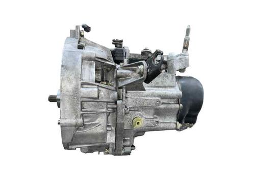 Gearbox RENAULT KANGOO (KC0/1_) | BP33191662M3 - Image 6