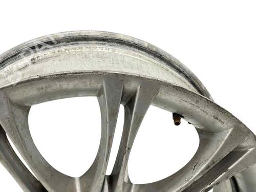 Fælk BMW 3 (E46) 320 d | BP29968393C45