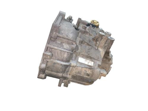Used Gearbox OPEL ASTRA H Saloon (A04) 1.7 CDTi (L69) (101 hp) 24223492