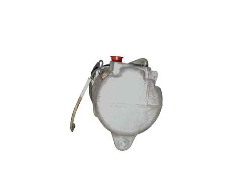 AC compressor SMART FORTWO Cabrio (450) 0.6 | BP32719323M34  - Image 5