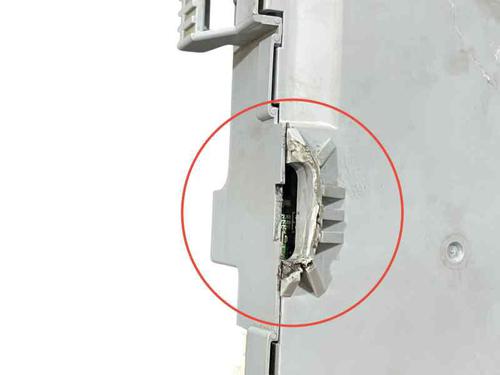 Modulo electronico MAZDA 6 Hatchback (GH) 2.2 MZR-CD (GH10) | BP29993910M83 