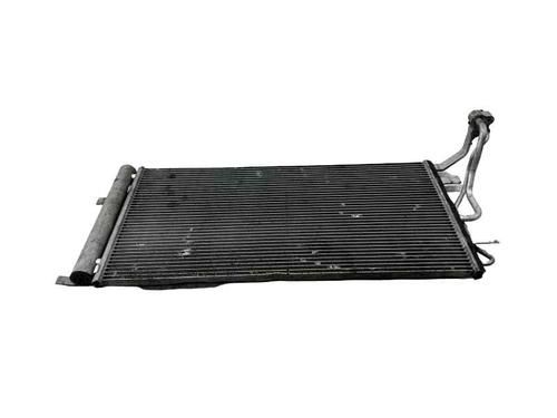 AC radiator HYUNDAI i30 (PDE, PD, PDEN) 1.6 CRDi | BP31870745M32