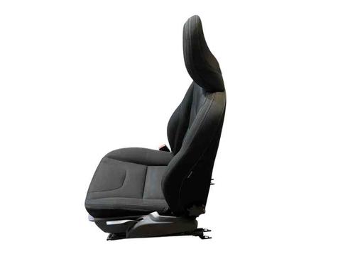 Left front seat VOLVO V60 I (155) D4 AWD | BP28052336C15 - Image 6