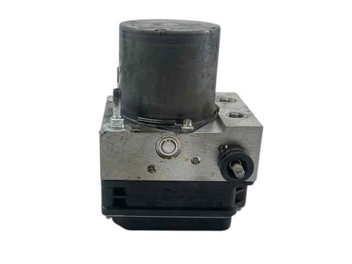 abs-pump-peugeot-5008-0u_-0e_-2009-2010-2011-2012-2013-2014-2015-2016-2017-26490644 main image