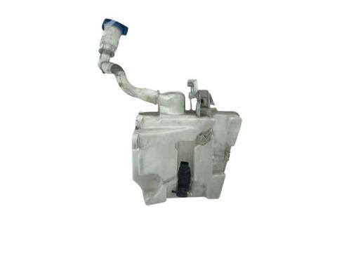 Used Windscreen washer tank Windscreen washer tank SEAT IBIZA IV (6J5, 6P1) 1.0 TSI (95 hp) 25151952 25151952