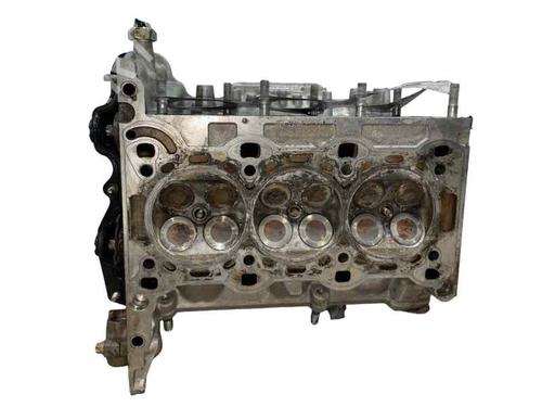  - Image 7