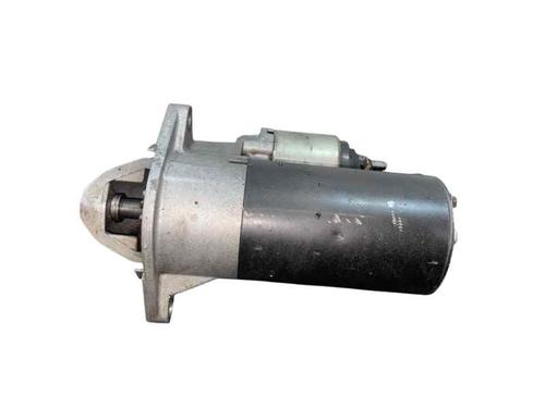 Used Starter FIAT DOBLO Cargo (263_) 1.6 D Multijet (263WXD1B, 263WXR1B, 263WXX1B, 263ZXD1B,... (105 hp) 25211854