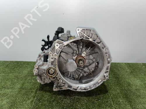 Gearbox FORD COUGAR (EC_) | BP31684398M3 - Image 4