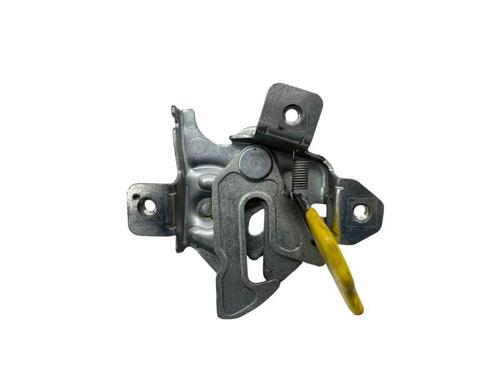 hood-lock-fiat-500-312_-2007-29968229 main image