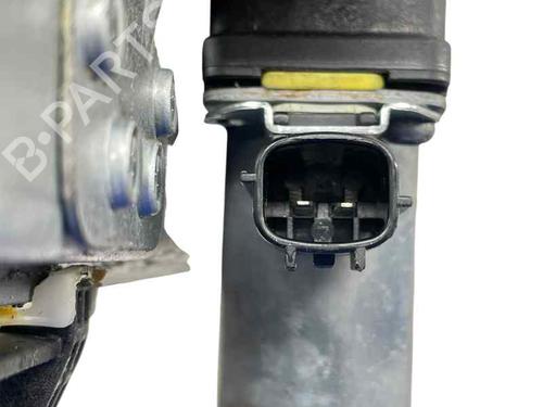 Rear right window mechanism DACIA SANDERO II TCe 90 (B8M1, B8MA, B8AC) | BP29177763C25 - Image 2