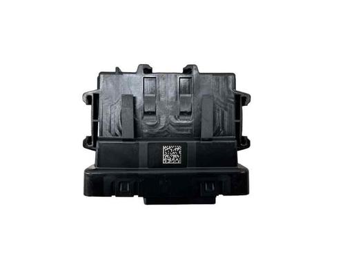 Electronic module DACIA SANDERO III 1.0 TCe 110 | BP31869700M83 - Image 3