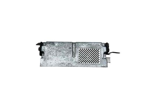 Used Electronic module Electronic module BMW 5 (E60) [2001-2010] 31683506 31683506