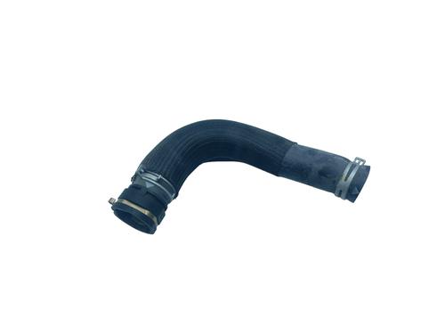 Used Pipe Pipe HYUNDAI TUCSON (NX4E, NX4A) 1.6 T-GDi Hybrid (230 hp) 24861356 24861356