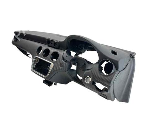 Used Dashboard Dashboard MERCEDES-BENZ A-CLASS (W176) A 220 CDI (176.003) (170 hp) 25597367 25597367