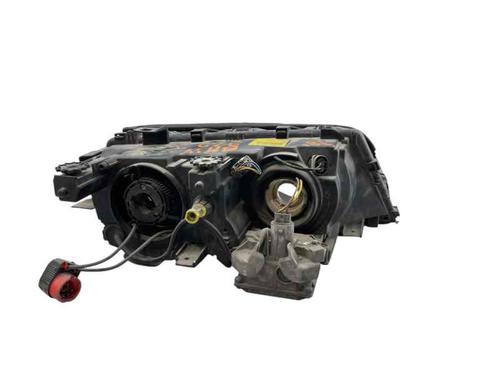 Left headlight BMW 3 (E46)  | BP31682759C28  - Image 5