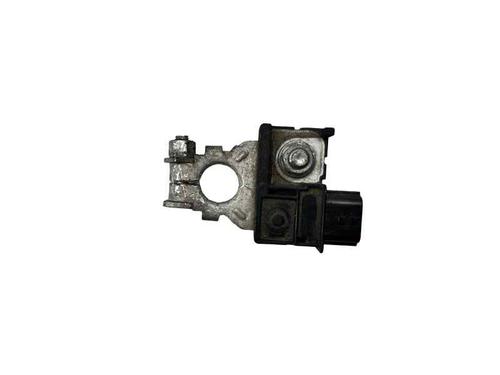 Used Electronic sensor Electronic sensor NISSAN LEAF (ZE0) Electric (109 hp) 34236388 34236388