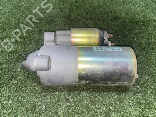 Starter FORD MONDEO II (BAP) 2.0 i | BP31685151M8 - Image 4