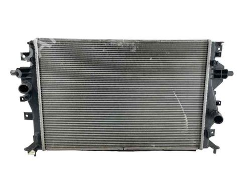 Used Water radiator HYUNDAI IONIQ (AE) 1.6 GDI Hybrid (105 hp) 29177638