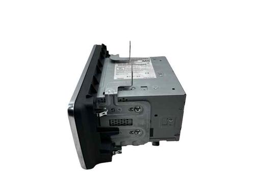 Display NISSAN LEAF (ZE1) Electric | BP31940269C48