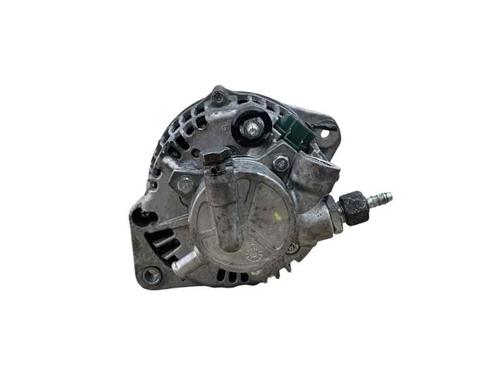 Alternator OPEL CORSA C (X01) 1.7 CDTI (F08, F68) | BP31965665M7 - Image 2