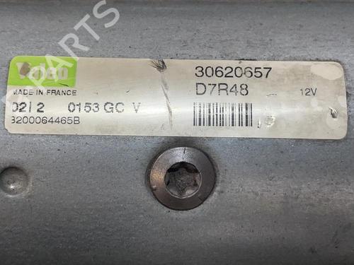 Starter VOLVO S40 II (544) | BP31680809M8 - Image 5