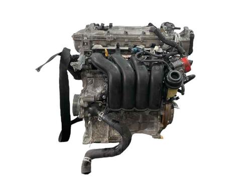 Used Engine TOYOTA AVENSIS Estate (_T27_) 1.8 VVT-i (ZRT271_, ZRT271R) (147 hp) 25435298