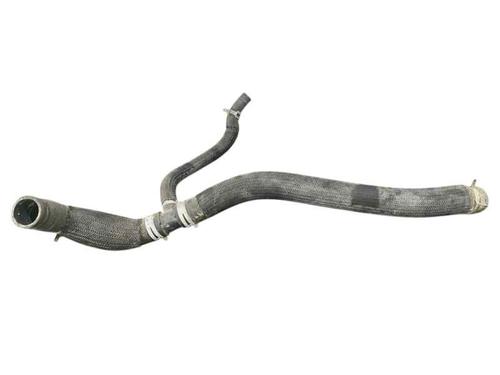 Used Pipe JEEP GRAND CHEROKEE IV (WK, WK2) 3.0 CRD V6 4x4 (241 hp) 25019003