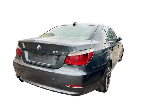 Front right window mechanism BMW 5 (E60) | BP31683490C23 - Image 7