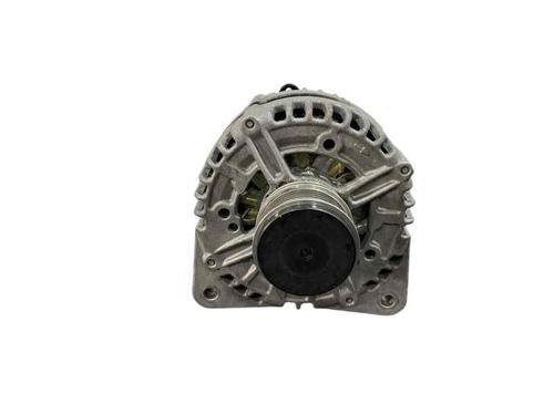 alternator-vw-passat-b6-3c2-2005-2006-2007-2008-2009-2010-2011-27924323 main image