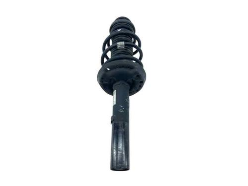 Left front shock absorber OPEL CASCADA (W13) 2.0 CDTI (67) | BP28972896M16 - Image 4