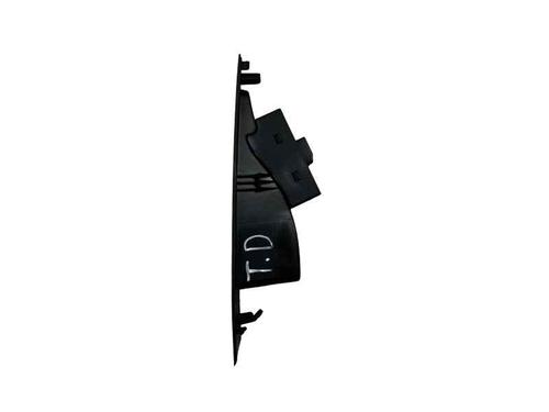 Right rear window switch OPEL ASTRA J (P10) | BP32695242I28 - Image 4
