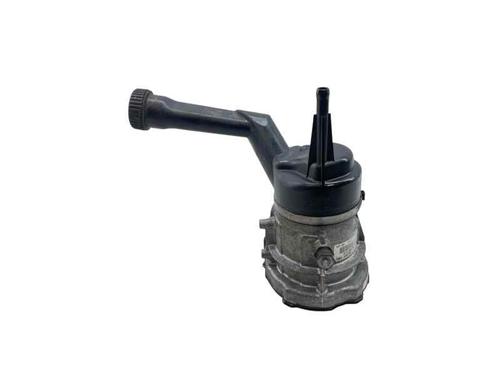 Steering pump PEUGEOT 308 CC (4B_) 1.6 16V | BP29475015M99 