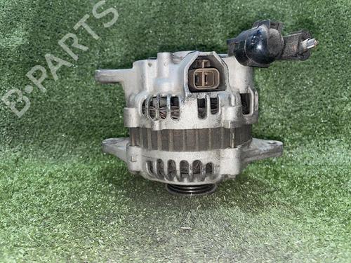 Alternator MAZDA MX-3 (EC)  | BP31681136M7 