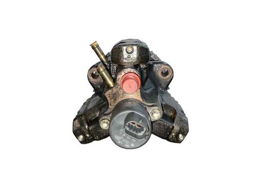 Used Injection pump Injection pump FIAT STILO Multi Wagon (192_) 1.9 JTD (115 hp) 32771433 32771433