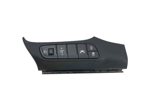 Switch HYUNDAI i30 (PDE, PD, PDEN) 1.6 CRDi | BP29177354I30