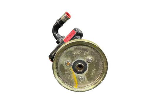 Steering pump ROVER 400 II (RT) 414 Si | BP29993767M99 - Image 6