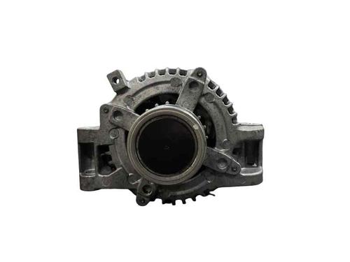 Used Alternator Alternator TOYOTA AVENSIS Saloon (_T27_) 2.2 D-4D (ADT271_, ADT271R) (177 hp) 33425120 33425120